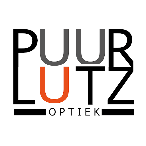 Puur Lutz optiek