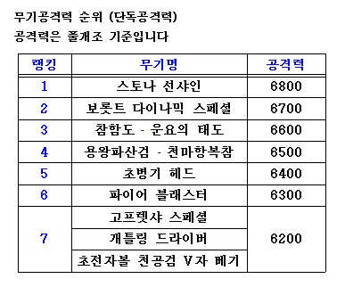 파일:/pds/201002/13/72/e0024272_4b765c7e46635.jpg