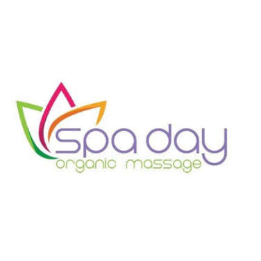 Spa Day Organic Massage - Thousand Oaks