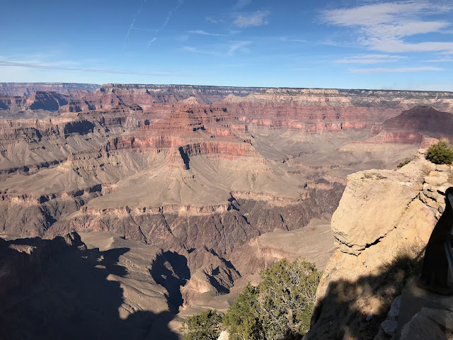 hopi-point-gran-cañon.JPG