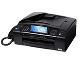 Free Download Brother MFC-795CW printers driver program & deploy all version