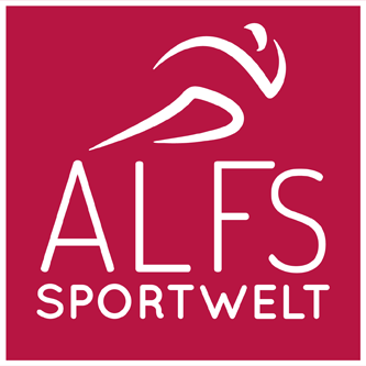 ALFs SPORTWELT