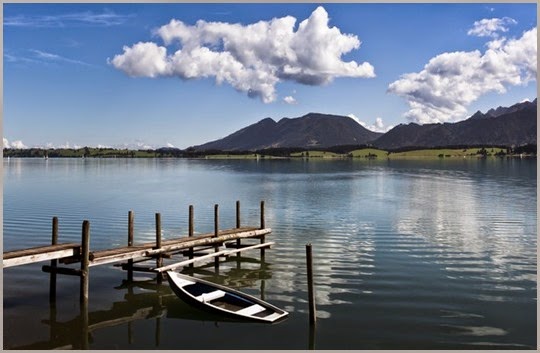 dock-on-mountain-lake-123-706