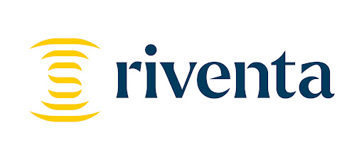 riventa_logo_RGB.jpg