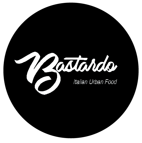 BASTARDO