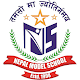 Download Nepal Model School For PC Windows and Mac 3.5.7