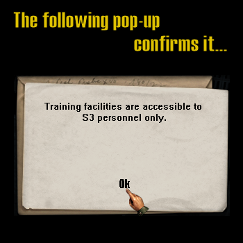 TrainingModules_05_%2528PopUp_NoGo%2529.png