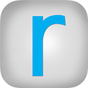 Ramco NFC Event App 0.0.1 Icon