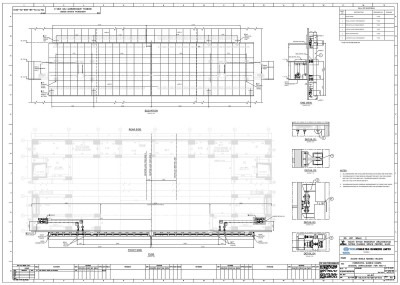 HSD-SVAB-ISRO-08-TN