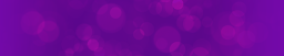 Profile cover photo