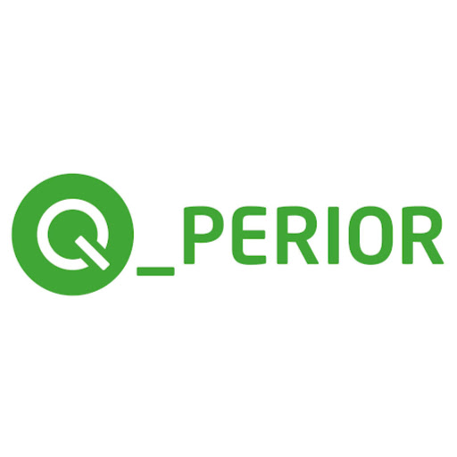 Q_PERIOR AG