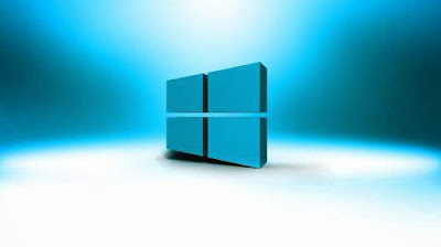 Windows 8 tenía más trabas reservadas a los usuarios de Linux