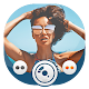 Download Stylish Sunglasses Photo Editor For PC Windows and Mac 1.0