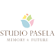 Studio Pasela Yokohama Kannai