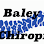 Dr. Baley Chiropractic