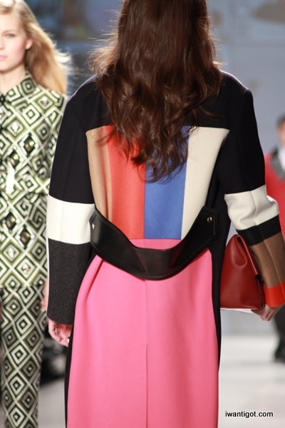 TFW Spring Summer 2013 - Holt Renfrew 