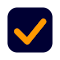 Item logo image for SOP Sidekick