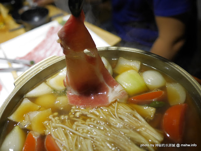 【食記】台中澤多海鮮燒烤板屋Sawata@西區英才公園-捷運BRT中正國小 : 口味一定, 質感路線日式燒烤居酒屋 串燒 區域 台中市 宵夜 居酒屋 捷運美食MRT&BRT 日式 晚餐 海鮮 火鍋/鍋物 燒烤/燒肉 西區 酒類 飲食/食記/吃吃喝喝 