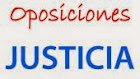 OPOSICIONES JUSTICIA.jpg