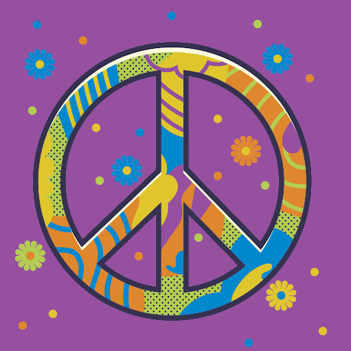 Lexi Christensen Age, Phone Number, Address, Contact Info, Public