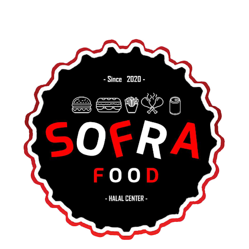 Sofra food