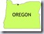 oregon1