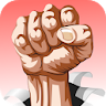 Punching Sounds icon