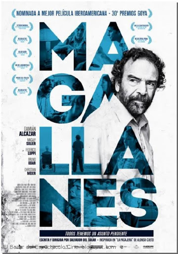 poster_magallanes.jpg