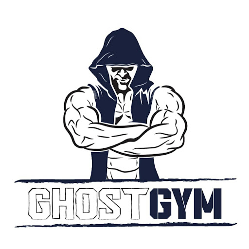 GHOST GYM