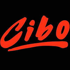 CIBO logo