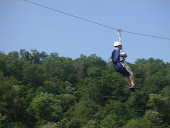 DSCF4028.jpg