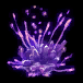 파일:SC2_Coop_Abathur_explode.png