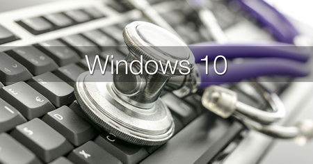 windows-10-antivirus.jpg