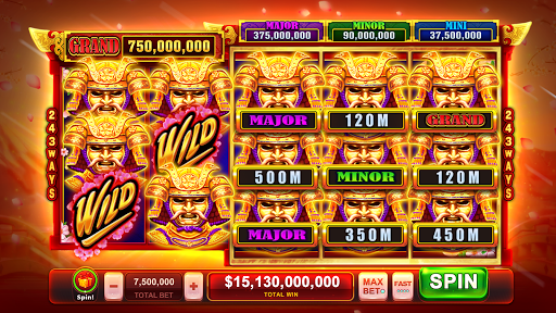 What Are The Fun Bonuses Of Online Casinos - Napco Heating Slot Machine