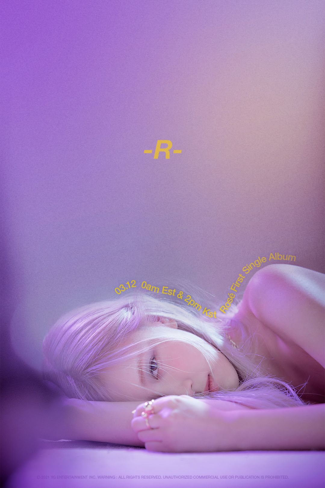 rosepreorderrecord_5