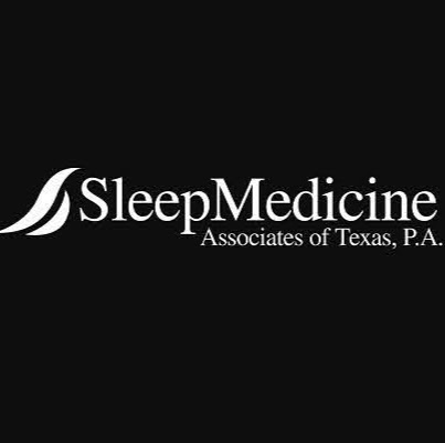 Sleep Medicine Associates of Texas, P.A.