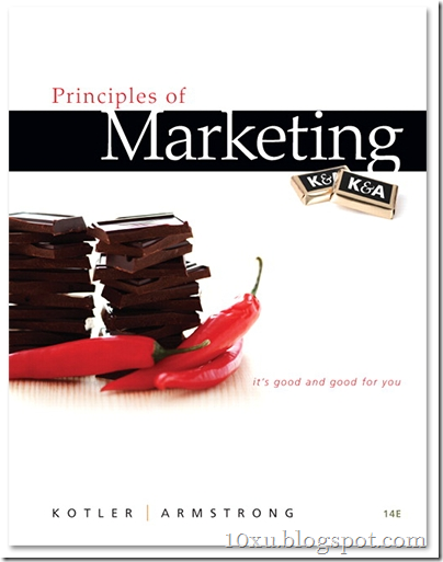 9953Principles_of_marketing_1468469440