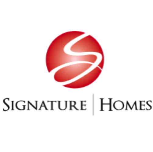 Signature Homes Inc