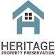 HERITAGE PROPERTY PRESERVATION - HANDYMAN