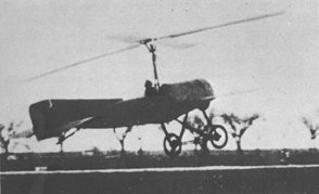 파일:external/upload.wikimedia.org/Ciervas_1st_autogiro.jpg