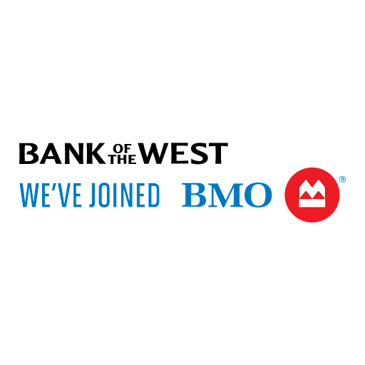 Bank of the West - ATM