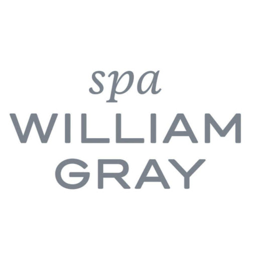 Spa William Gray logo