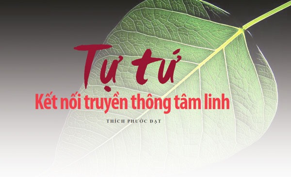 tu-tu-truyen-thong