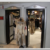 Dolce Moda Mexa