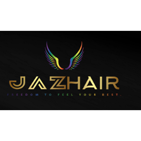 Jazhair Ltd