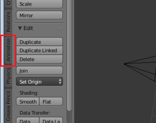 blender-animation-tab