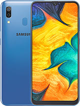 Where to download Samsung Galaxy A30 SM-A305FN CAU Firmware