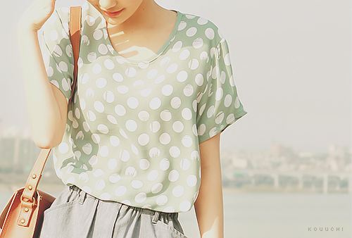 fashion-polka-dots- 15