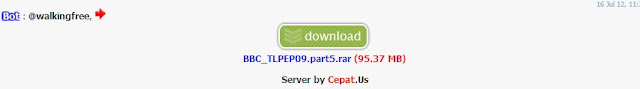 2012 07 16 112424 Mempercepat Download Link dari EmbedUpload ( Rapidshare, Hotfile dan Lain   Lain )