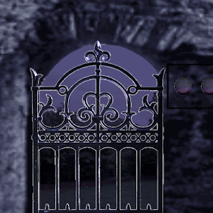 download Escape Games Day-80 free